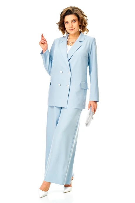 Anastasia м-1337 #6