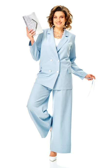 Anastasia м-1337 #7