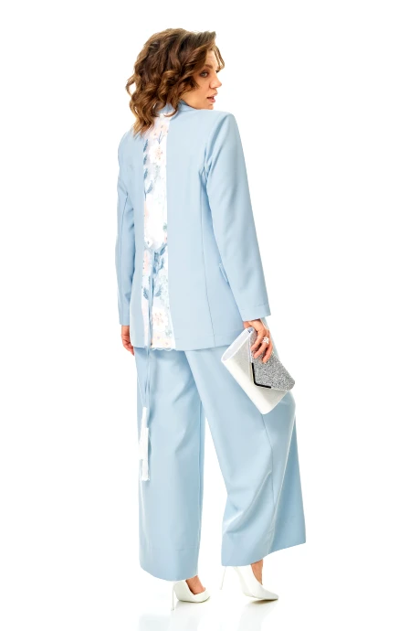 Anastasia м-1337 #10