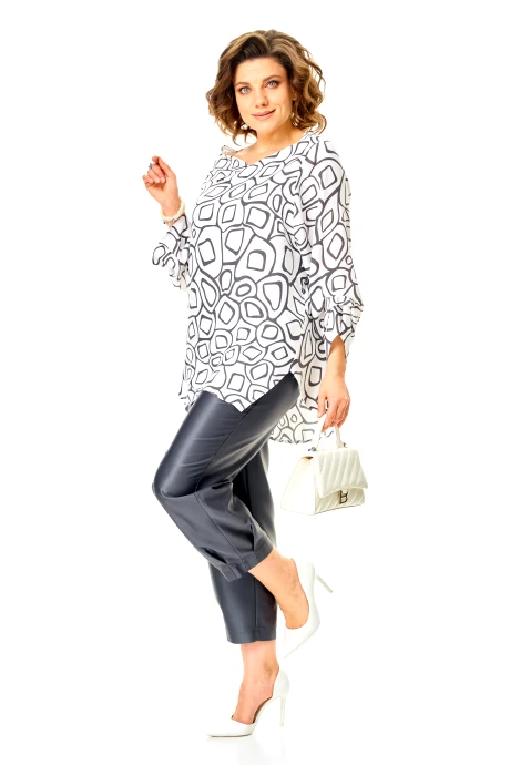 Anastasia м-1343 #3