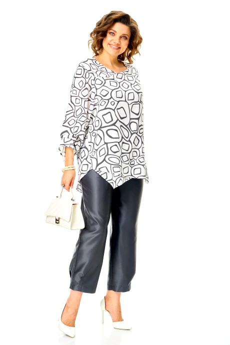 Anastasia м-1343 #4