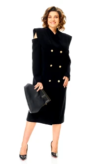 Anastasia м-1348 #3