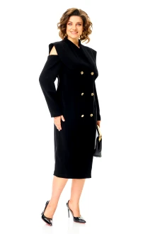 Anastasia м-1348 #4