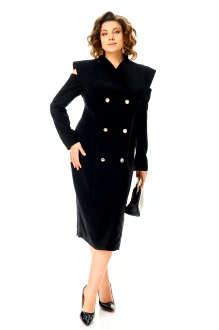 Anastasia м-1348 #5