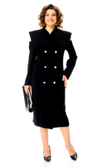 Anastasia м-1348 #6