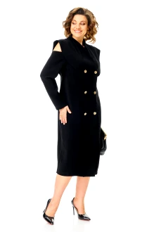 Anastasia м-1348 #8