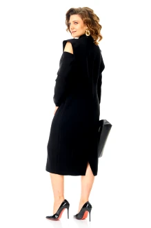 Anastasia м-1348 #9