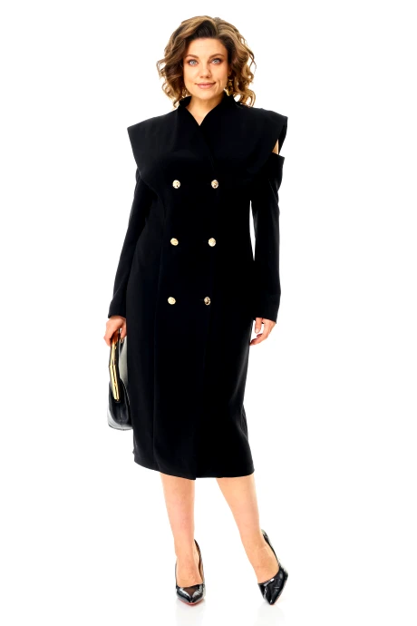 Anastasia м-1348 #2