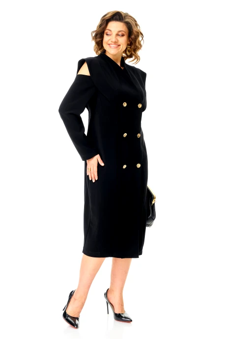 Anastasia м-1348 #8