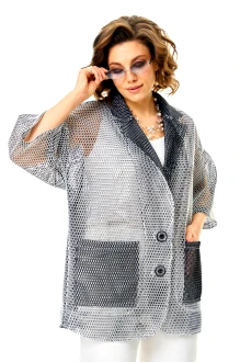 Anastasia м-1349 #4