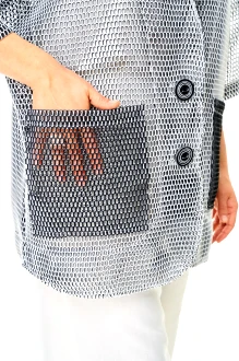 Anastasia м-1349 #5