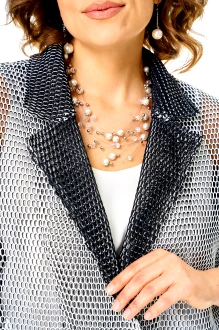 Anastasia м-1349 #6