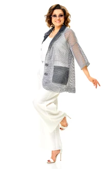 Anastasia м-1349 #8