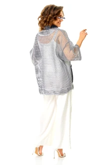 Anastasia м-1349 #9