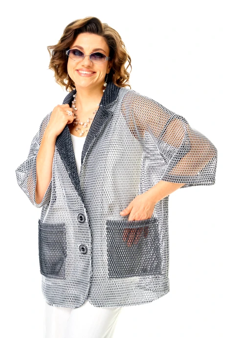 Anastasia м-1349 #3