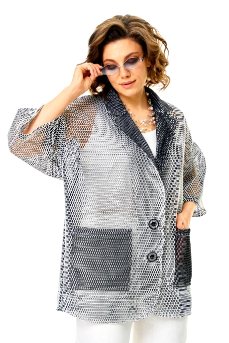 Anastasia м-1349 #4