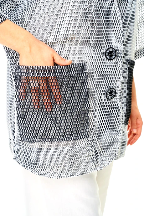 Anastasia м-1349 #5