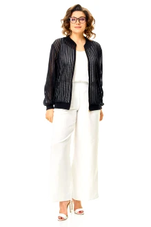 Anastasia м-1350 #6