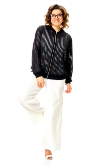 Anastasia м-1350 #9