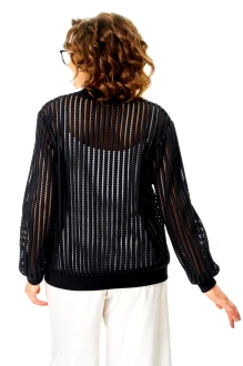 Anastasia м-1350 #10