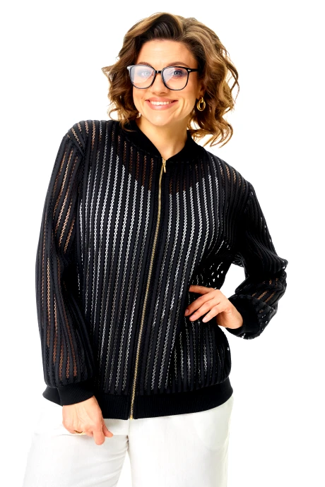 Anastasia м-1350 #4