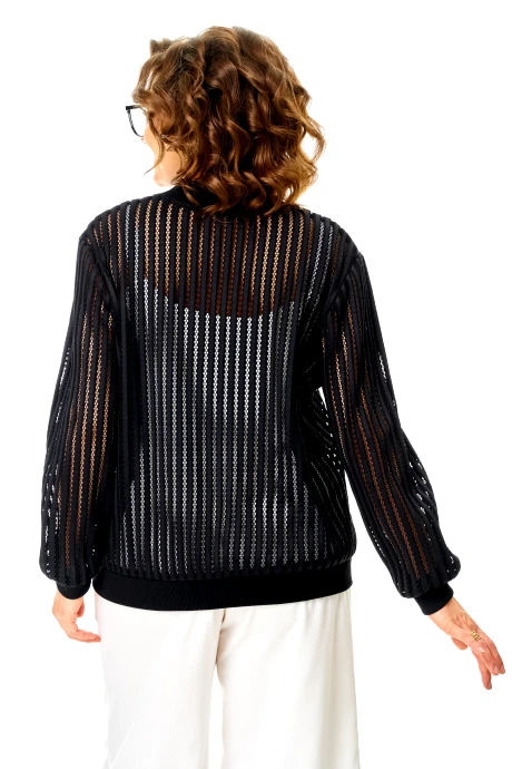 Anastasia м-1350 #10