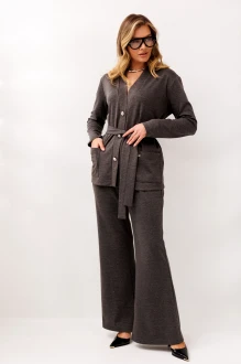 Anastasia м-1287 #4