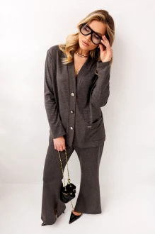 Anastasia м-1287 #5