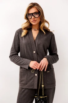 Anastasia м-1287 #6