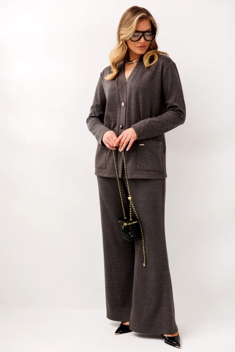 Anastasia м-1287 #1