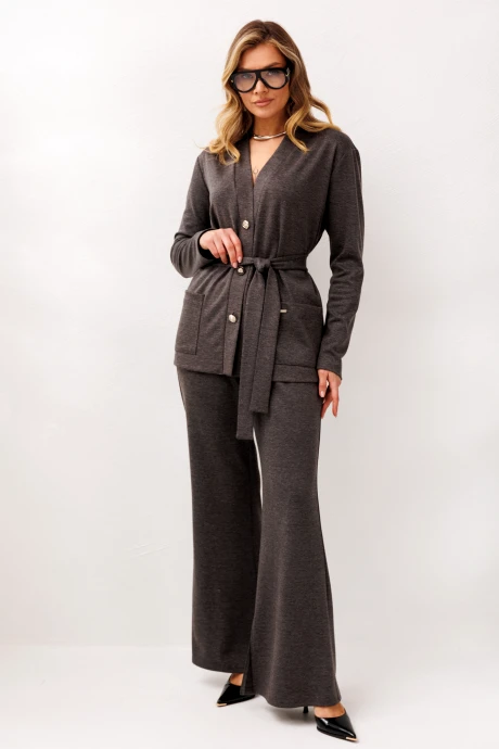 Anastasia м-1287 #3