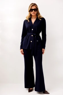 Anastasia м-1287 #2