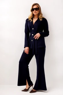 Anastasia м-1287 #4