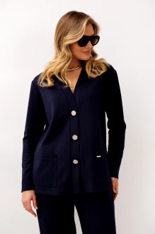 Anastasia м-1287 #5