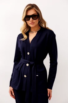 Anastasia м-1287 #6