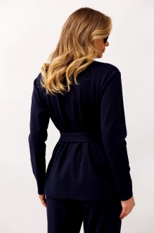 Anastasia м-1287 #7