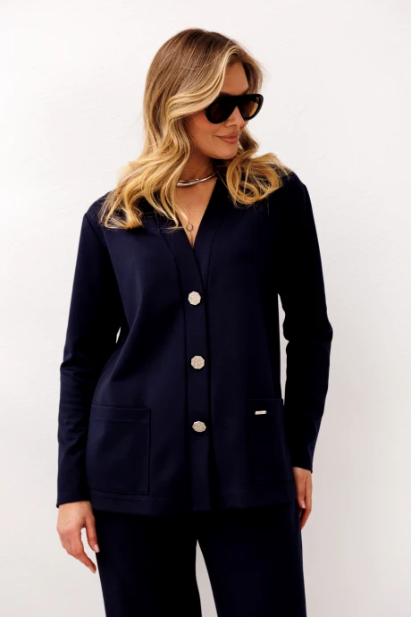 Anastasia м-1287 #5