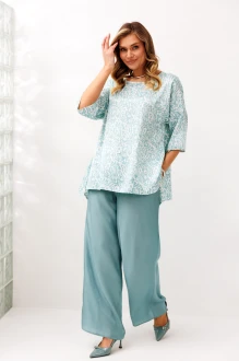 Anastasia м-1341 #2