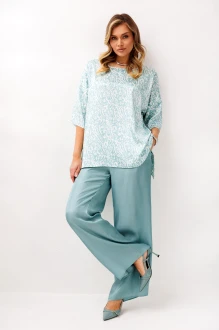 Anastasia м-1341 #5