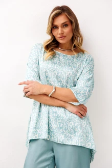 Anastasia м-1341 #6