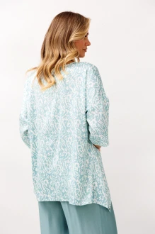 Anastasia м-1341 #8