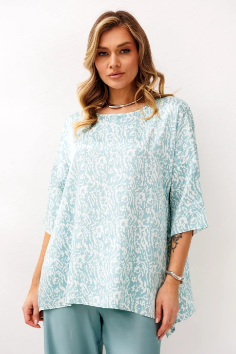 Anastasia м-1341 #7