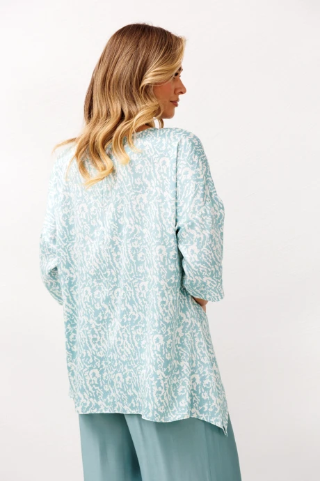 Anastasia м-1341 #8