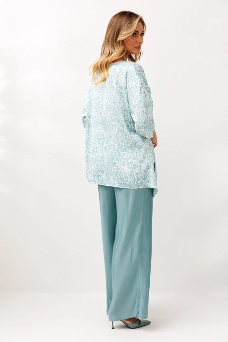 Anastasia м-1341 #9