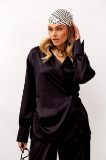 Anastasia м-1353 #6