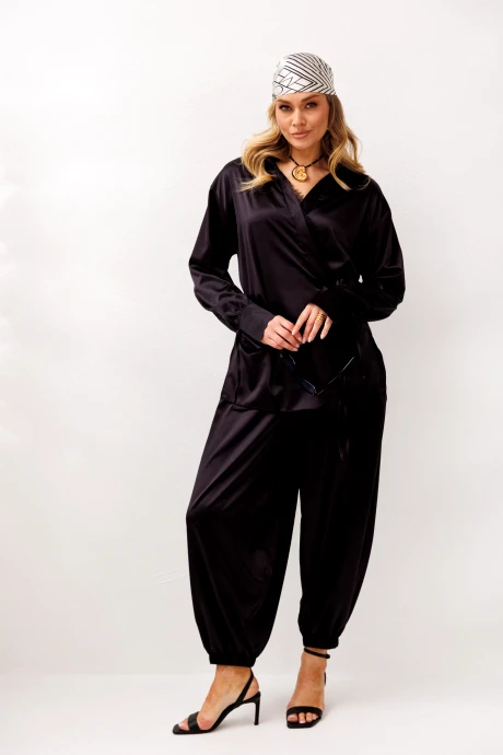 Anastasia м-1353 #1