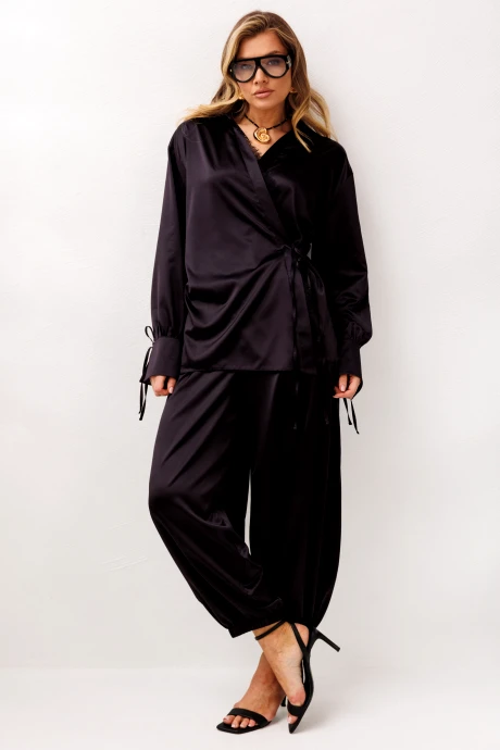 Anastasia м-1353 #9