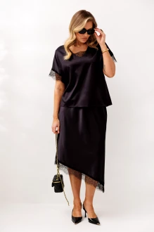 Anastasia м-1352 #3