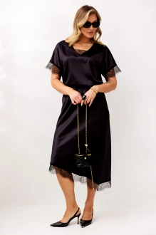 Anastasia м-1352 #4