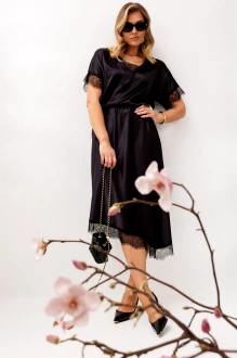 Anastasia м-1352 #7